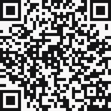 امسح للحصول على الرابط