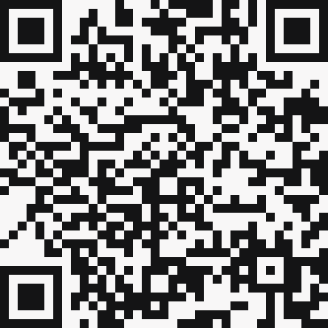 امسح للحصول على الرابط