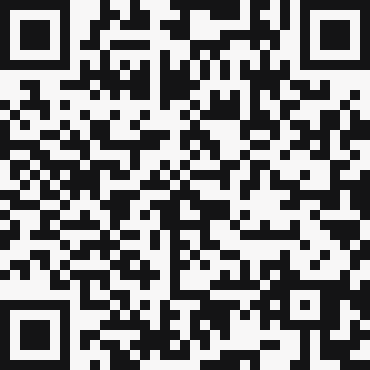 امسح للحصول على الرابط