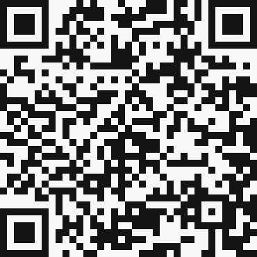 امسح للحصول على الرابط