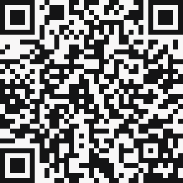 امسح للحصول على الرابط