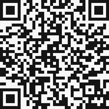 امسح للحصول على الرابط