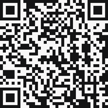 امسح للحصول على الرابط