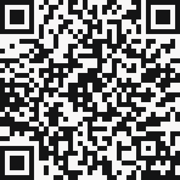 امسح للحصول على الرابط