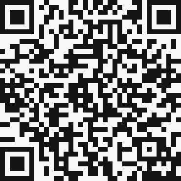امسح للحصول على الرابط