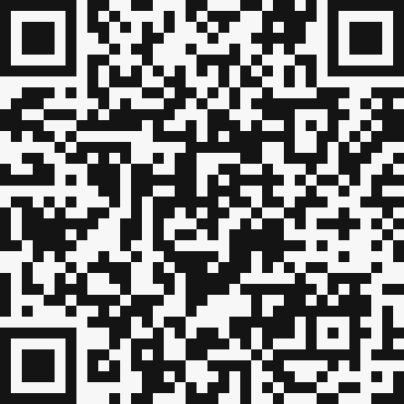 امسح للحصول على الرابط