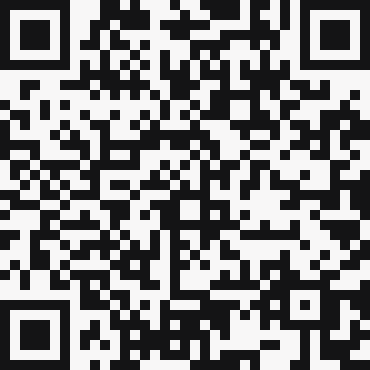 امسح للحصول على الرابط