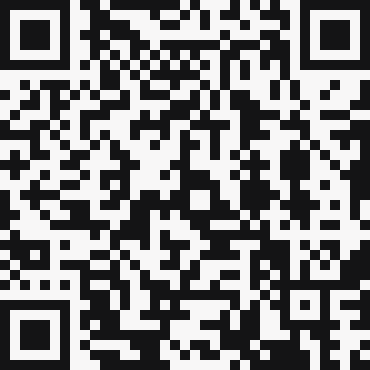 امسح للحصول على الرابط