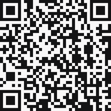 امسح للحصول على الرابط