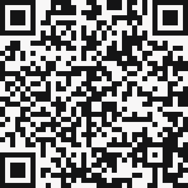 امسح للحصول على الرابط