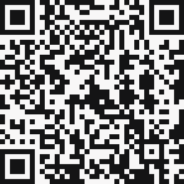 امسح للحصول على الرابط