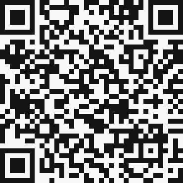 امسح للحصول على الرابط