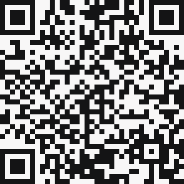 امسح للحصول على الرابط