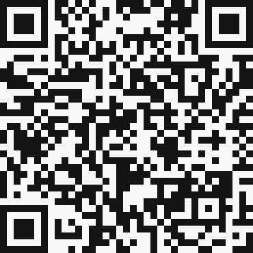امسح للحصول على الرابط