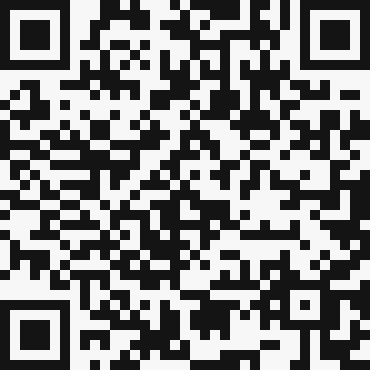 امسح للحصول على الرابط