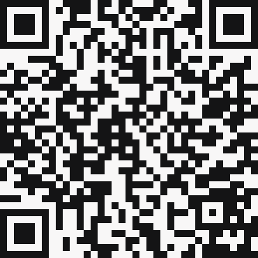 امسح للحصول على الرابط