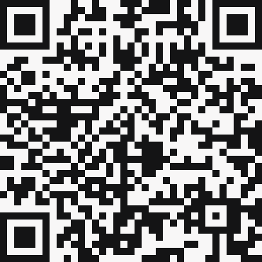 امسح للحصول على الرابط