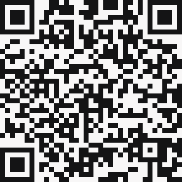 امسح للحصول على الرابط