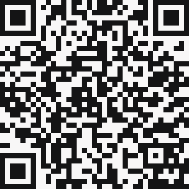 امسح للحصول على الرابط