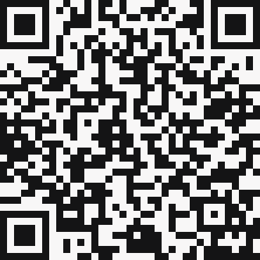 امسح للحصول على الرابط
