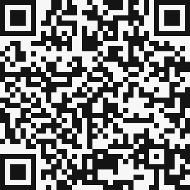 امسح للحصول على الرابط