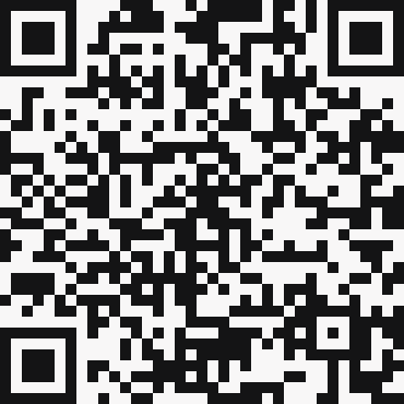 امسح للحصول على الرابط