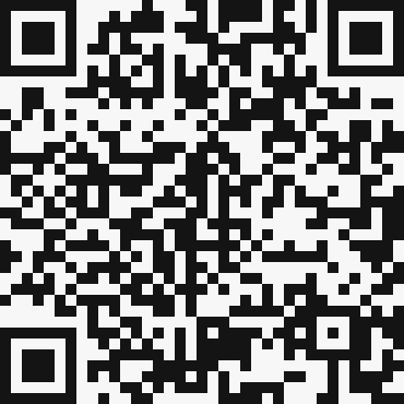 امسح للحصول على الرابط