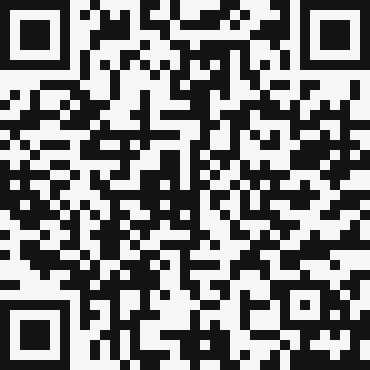 امسح للحصول على الرابط