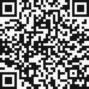 امسح للحصول على الرابط