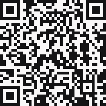 امسح للحصول على الرابط