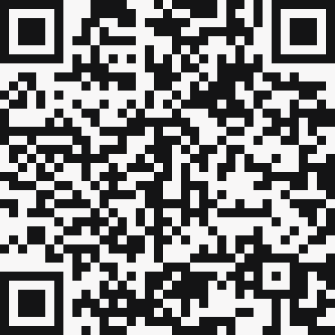 امسح للحصول على الرابط