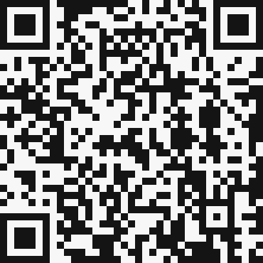 امسح للحصول على الرابط
