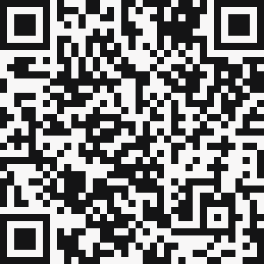 امسح للحصول على الرابط