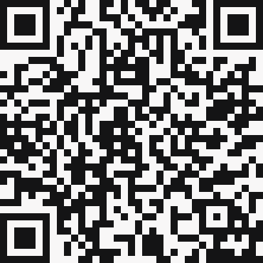 امسح للحصول على الرابط