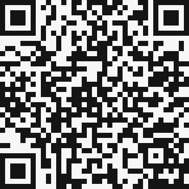 امسح للحصول على الرابط