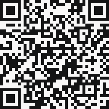 امسح للحصول على الرابط