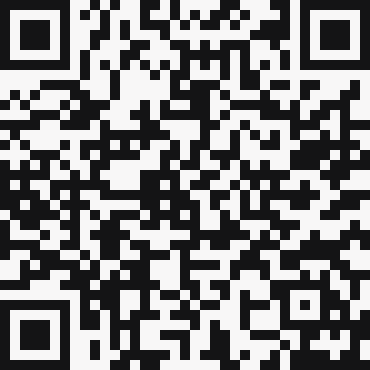 امسح للحصول على الرابط