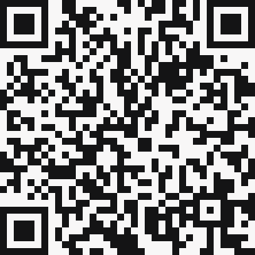 امسح للحصول على الرابط