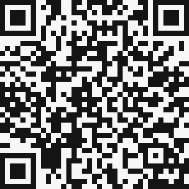 امسح للحصول على الرابط