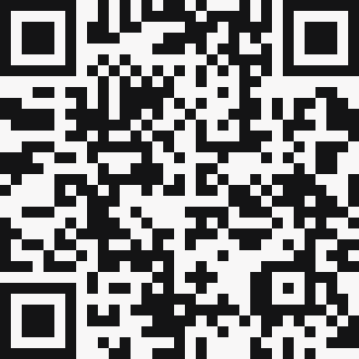 امسح للحصول على الرابط