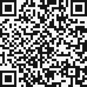 امسح للحصول على الرابط