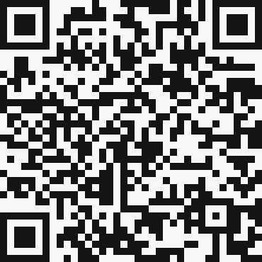 امسح للحصول على الرابط
