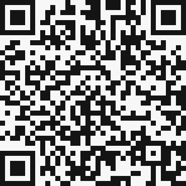 امسح للحصول على الرابط