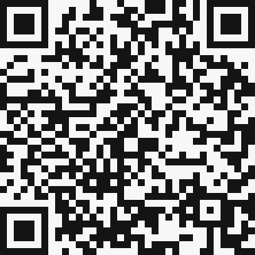 امسح للحصول على الرابط