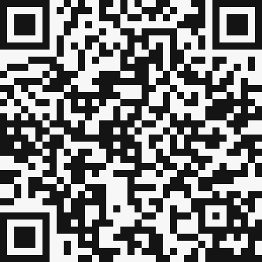 امسح للحصول على الرابط
