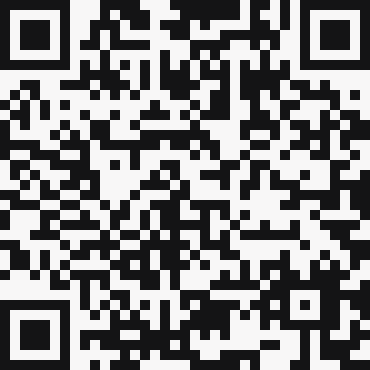 امسح للحصول على الرابط