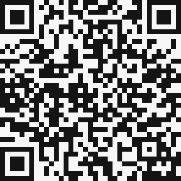 امسح للحصول على الرابط
