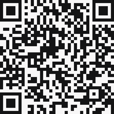 امسح للحصول على الرابط