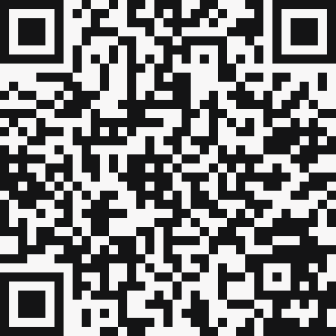امسح للحصول على الرابط