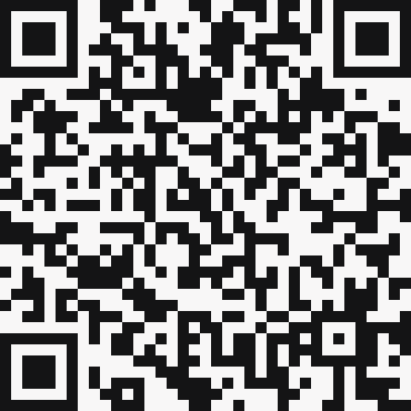 امسح للحصول على الرابط